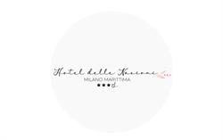Hotel delle Nazioni, Cervia orari di apertura