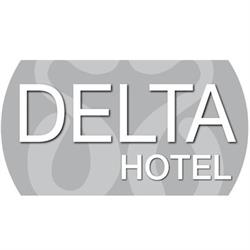 Hotel Delta, Montevarchi orari di apertura