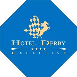 Hotel Derby, Cervia Milano Marittima orari di apertura
