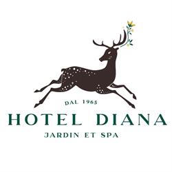 Albergo Hotel Diana, Pollein orari di apertura