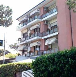 Albergo Hotel Elizabeth, Marina di Pietrasanta orari di apertura