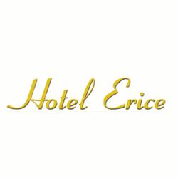 Hotel Erice, Agordo orari di apertura