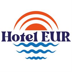 Albergo Hotel Eur Camaiore, Lido Di Camaiore - Orari di apertura
