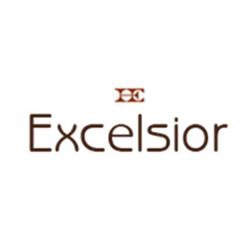 Albergo Excelsior, Loano orari di apertura