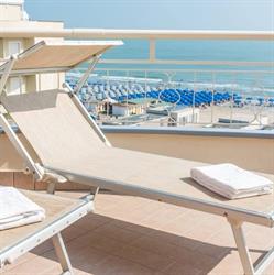 Hotel Fenice Gluten Free, Cervia orari di apertura