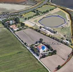 Hotel Ficocle Free Breakfast Corner, Cervia orari di apertura