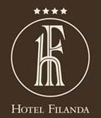 Hotel Filanda, Cittadella orari di apertura