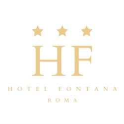 Albergo Hotel Fontana, Roma orari di apertura