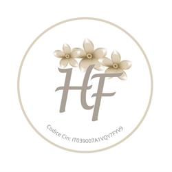 Albergo Hotel Franca Cervia Milano Marittima, Milano Marittima - Orari di apertura
