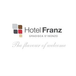 Albergo Hotel Franz, Gradisca d'Isonzo orari di apertura