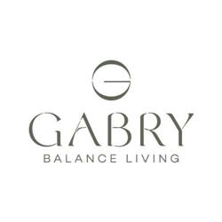 Albergo Hotel Gabry (S.N.C.), Riva del Garda orari di apertura