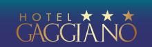 Hotel Gaggiano, San Giovanni Rotondo orari di apertura