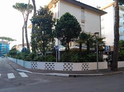 Albergo Hotel Giunchi, Cervia orari di apertura