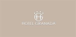 Hotel Granada, Cervia orari di apertura