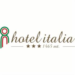 Anesi Hotelier Srl, Canazei orari di apertura