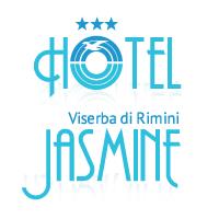 Hotel Jasmine Rimini, Viserba - Orari di apertura
