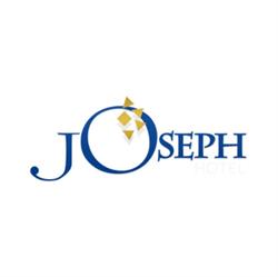 Albergo Hotel Joseph, Pietrasanta orari di apertura