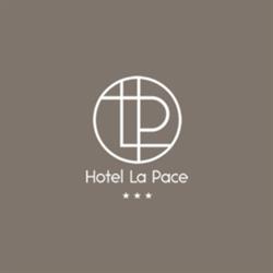 Hotel La Pace, San Benedetto del Tronto orari di apertura