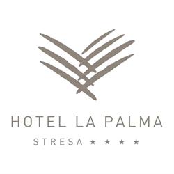 Albergo Hotel La Palma, Stresa orari di apertura