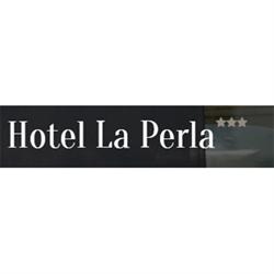 Hotel La Perla, Riva del Garda orari di apertura