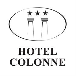 Hotel Colonne, San Giovanni Rotondo orari di apertura