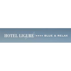 Hotel Ligure, Alassio orari di apertura