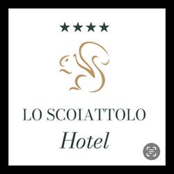 Albergo Hotel Lo Scoiattolo, Gressoney-La-Trinité orari di apertura