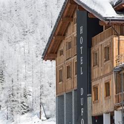 Albergo Hotel Dufour (Srl), Gressoney-La-Trinité orari di apertura