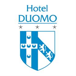 Albergo Hotel Duomo, Siena orari di apertura