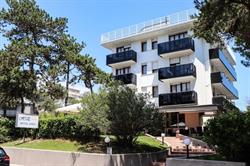 Hotel Eden, Lignano Sabbiadoro orari di apertura