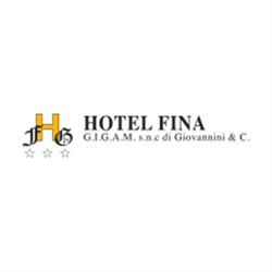 Hotel Fina, Narni orari di apertura