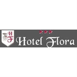Hotel Flora, Cervia Milano Marittima orari di apertura