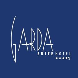 Garda Suite Hotel - Tonelli Hotels, Riva del Garda orari di apertura