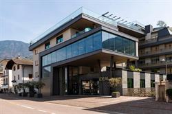 Albergo Hotel Ideal, Laives orari di apertura
