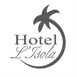 Hotel Albergo Bed And Breakfast L'Isola, Santa Marinella orari di apertura