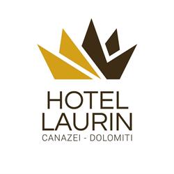 Hotel Laurin Canazei - Dolomiti, orari di apertura