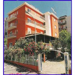 Hotel Lorenzo - Bagni Augustus, Celle Ligure orari di apertura