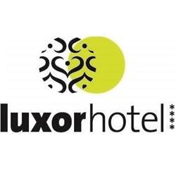 Hotel Luxor, Cervia orari di apertura