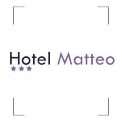 Albergo Hotel Matteo, Pinarella orari di apertura