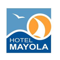 Hotel Mayola, San Bartolomeo al Mare orari di apertura