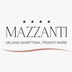 Hotel Mazzanti, Cervia orari di apertura