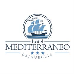 Albergo Hotel Mediterraneo, Laigueglia orari di apertura