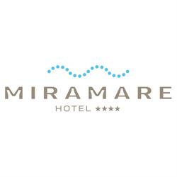 Hotel Miramare - SPA & Suites, Cervia orari di apertura