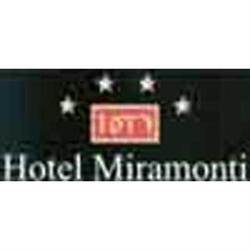 Hotel Miramonti, Rieti orari di apertura