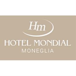 Hotel Mondial Moneglia, orari di apertura