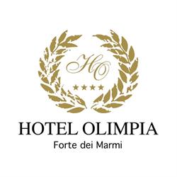 Albergo Hotel Olimpia, Forte dei Marmi orari di apertura