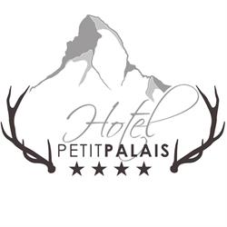 Albergo Hotel Petit Palais (Srl), Breuil orari di apertura