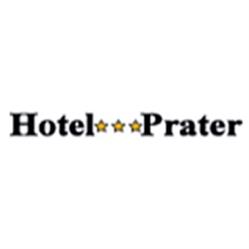Hotel Prater, Cesenatico orari di apertura