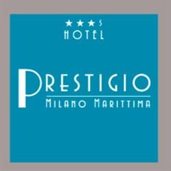 Albergo Hotel Prestigio, Cervia orari di apertura