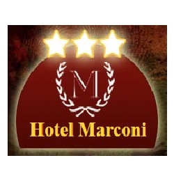 Hotel Marconi, Pietraperzia orari di apertura